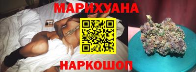 ALPHA PVP Нарткала