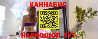круглые Наро-Фоминск
