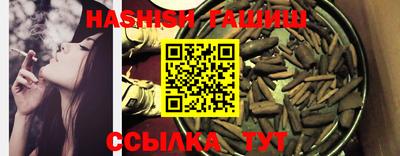 круглые Наро-Фоминск
